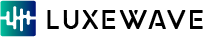 Luxewave Header Logo 207x35